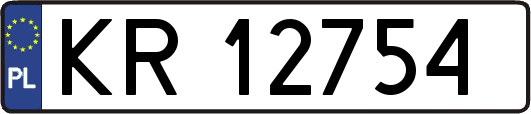 KR12754