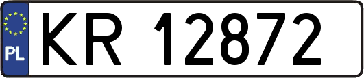 KR12872