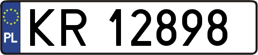 KR12898