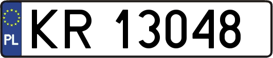 KR13048