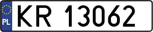 KR13062