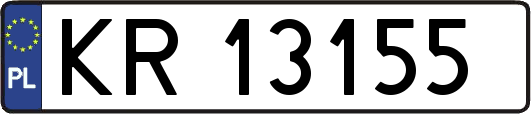KR13155