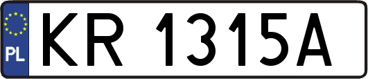 KR1315A