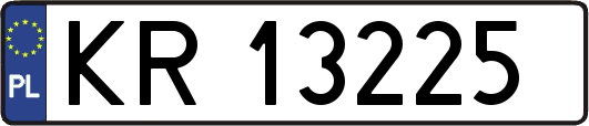 KR13225