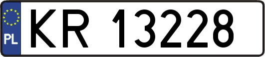 KR13228
