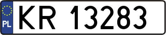 KR13283