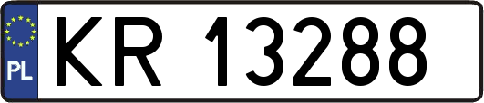 KR13288