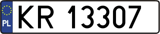 KR13307