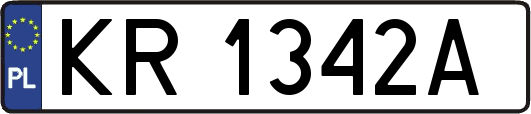 KR1342A