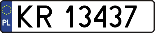 KR13437