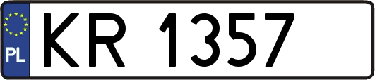 KR1357