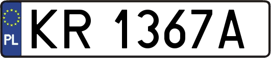 KR1367A