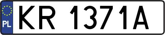 KR1371A