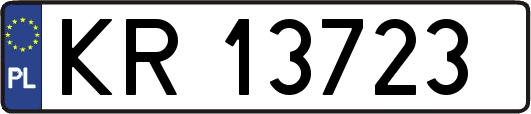 KR13723