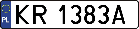 KR1383A