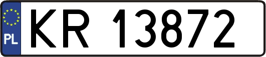 KR13872