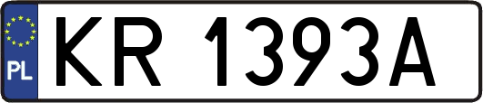 KR1393A