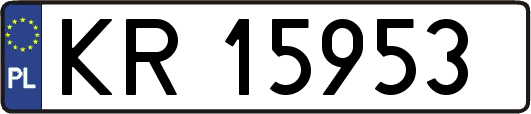 KR15953