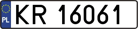 KR16061