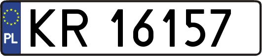 KR16157