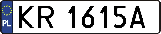 KR1615A