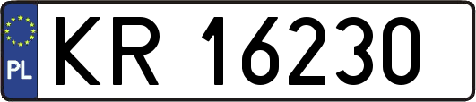 KR16230