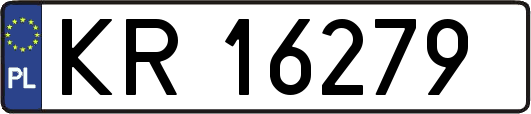 KR16279