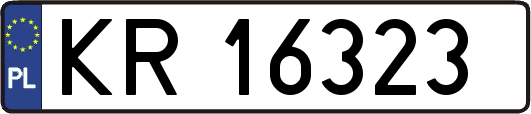 KR16323
