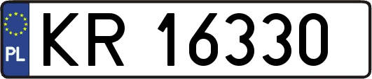 KR16330