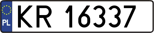 KR16337