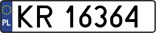 KR16364