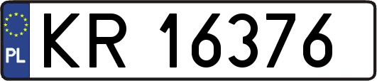 KR16376