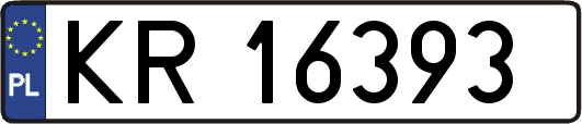 KR16393