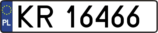 KR16466