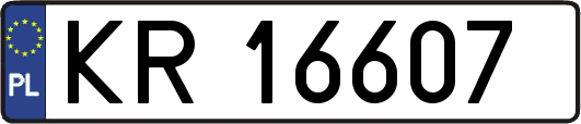 KR16607
