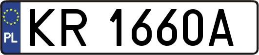 KR1660A