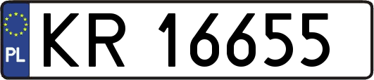 KR16655