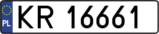 KR16661