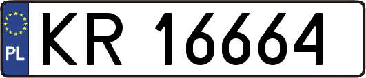 KR16664