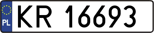 KR16693