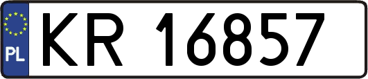 KR16857