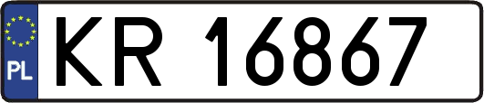 KR16867