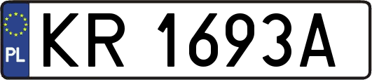 KR1693A