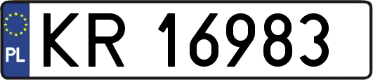 KR16983
