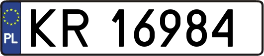 KR16984