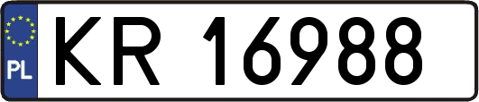 KR16988