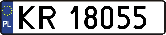 KR18055