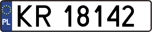 KR18142