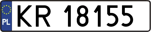 KR18155