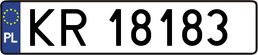 KR18183